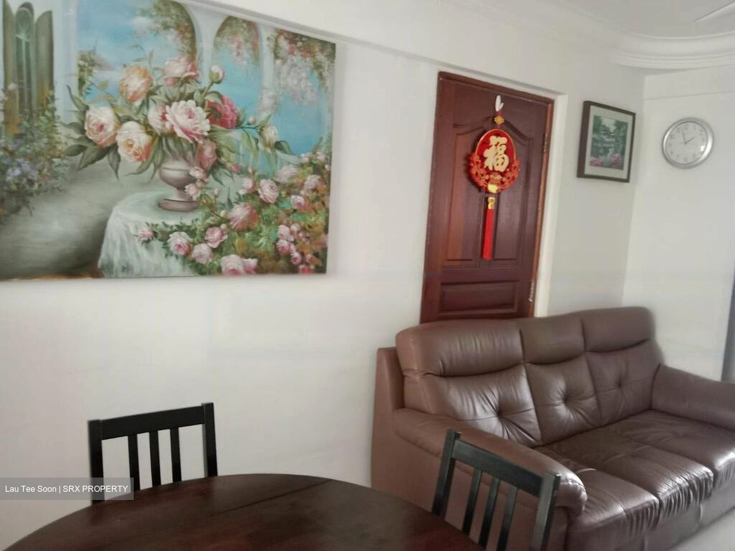 Blk 625 Yio Chu Kang Heights (Ang Mo Kio), HDB 3 Rooms #474910641